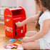 MAKE ME ICONIC - Australian Post Box